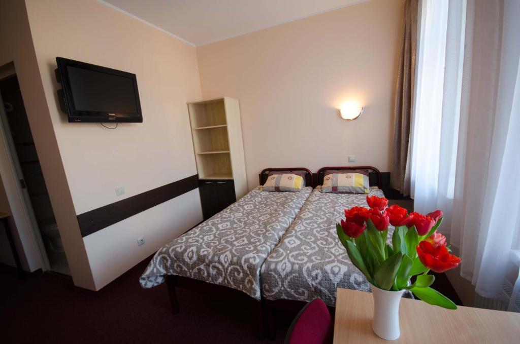 Hotel Apalenis Riga Room photo