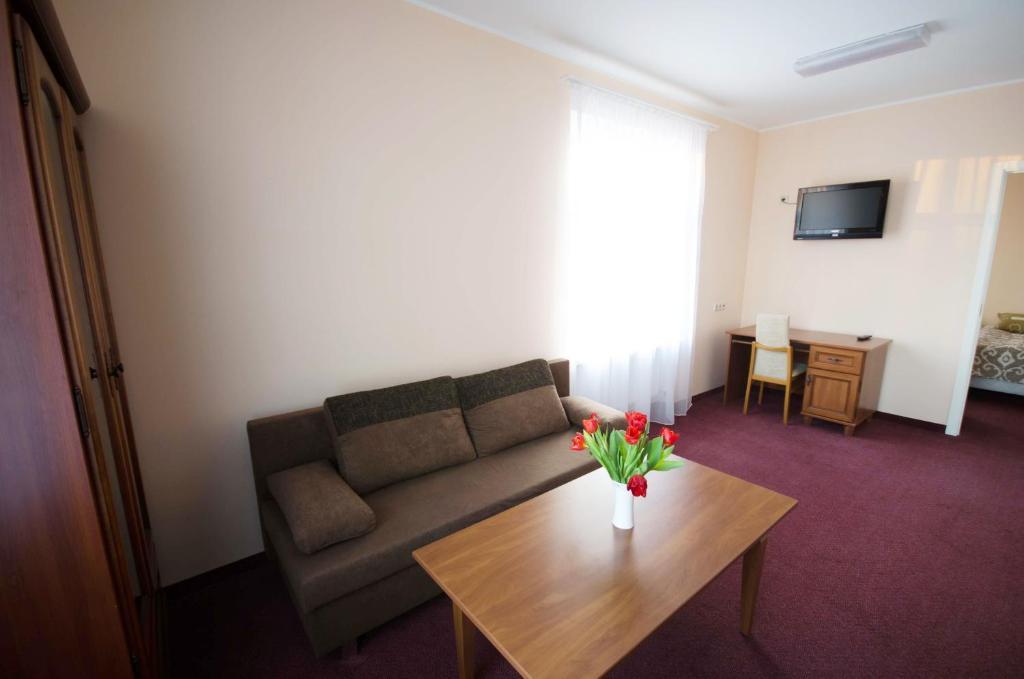 Hotel Apalenis Riga Room photo